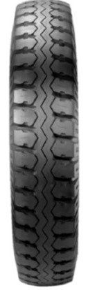 Pneu 9.00-20 Pirelli Anteo AT59 140/137J