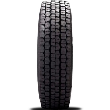 Pneu 215/75R17.5 Firestone FS558 126/124L
