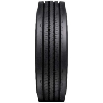 Pneu 275/80R22.5 Bridgestone R269Z