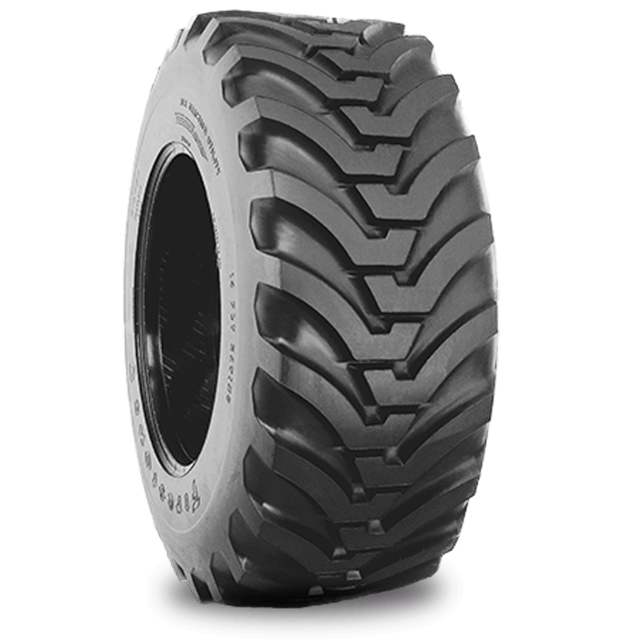 firestone-all-traction-utility.png