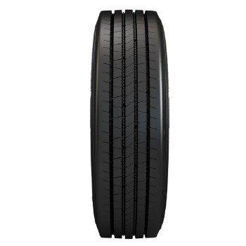 Pneu 275/80R22.5 Firestone FS440Z