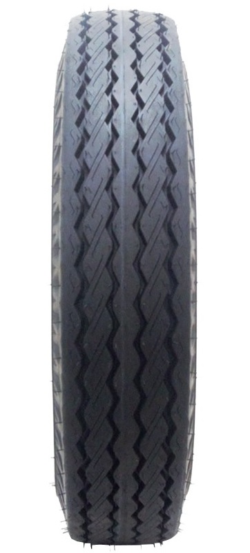 Pneu 10.00-20 Pirelli Anteo AT65 146/143J