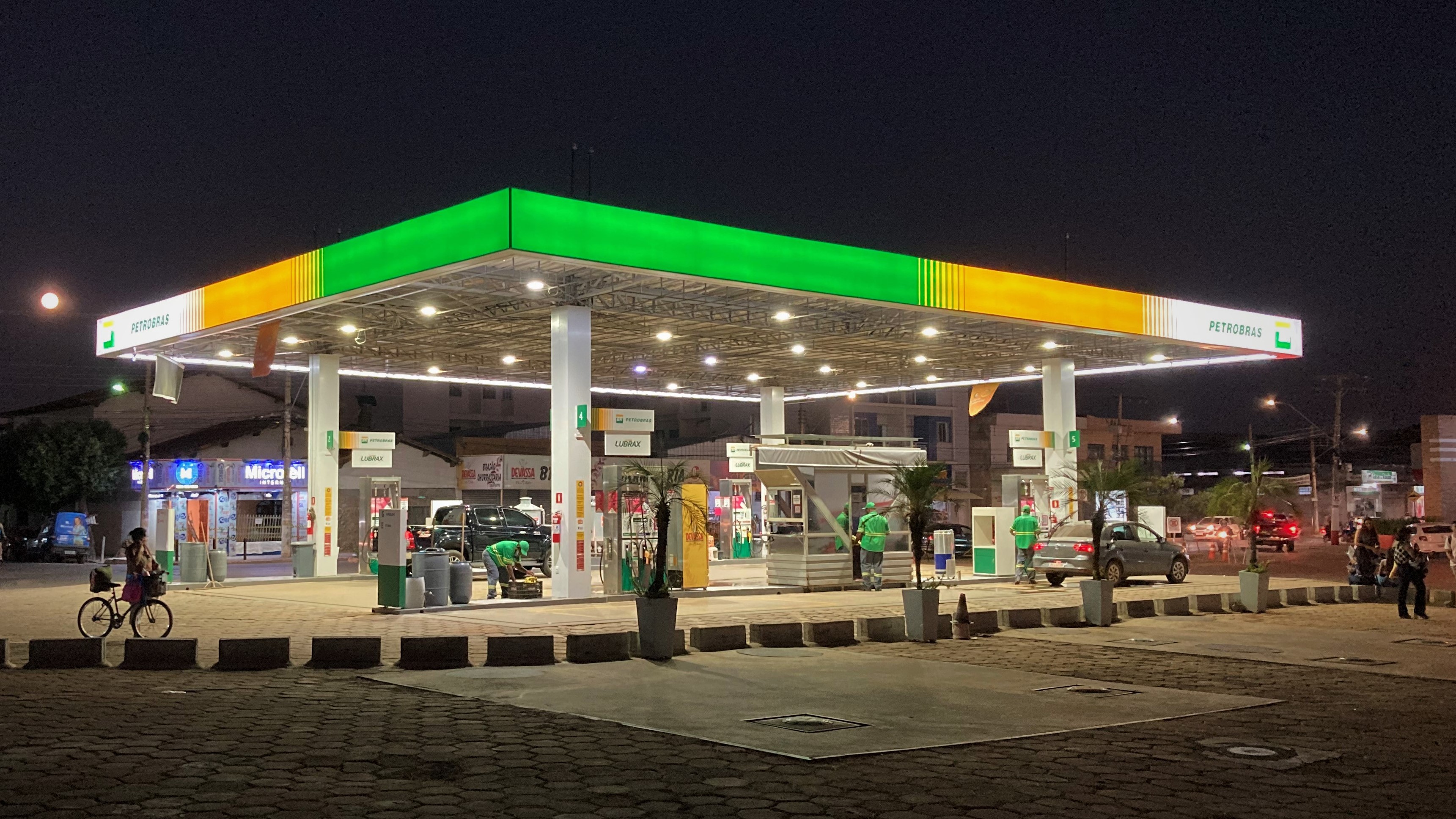 Posto 7_Interno Diagonal_site3.jpg