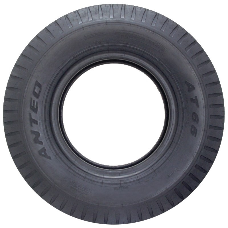 Pneu 10.00-20 Pirelli Anteo AT65 146/143J